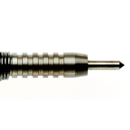 High Speed Steel Center Punch