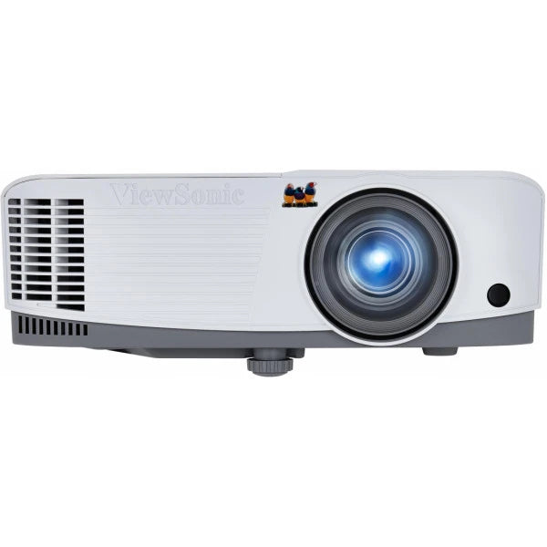 ViewSonic PA503S Projector