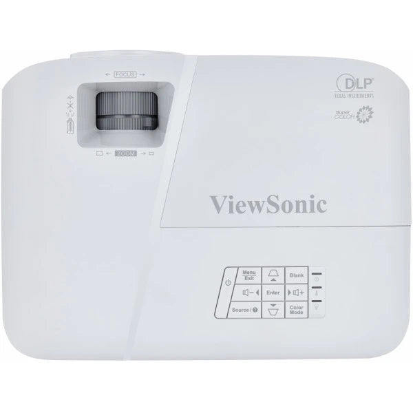 ViewSonic PA503S Projector