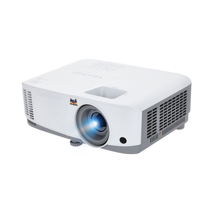 ViewSonic PA503S Projector