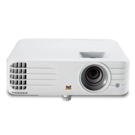 ViewSonic PG701WU - DLP projector