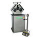 Woodward-Fab WRPR30 Powered Tube Roller