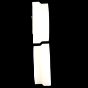 Woodward-Fab 45 Degree Step Die - Nylon