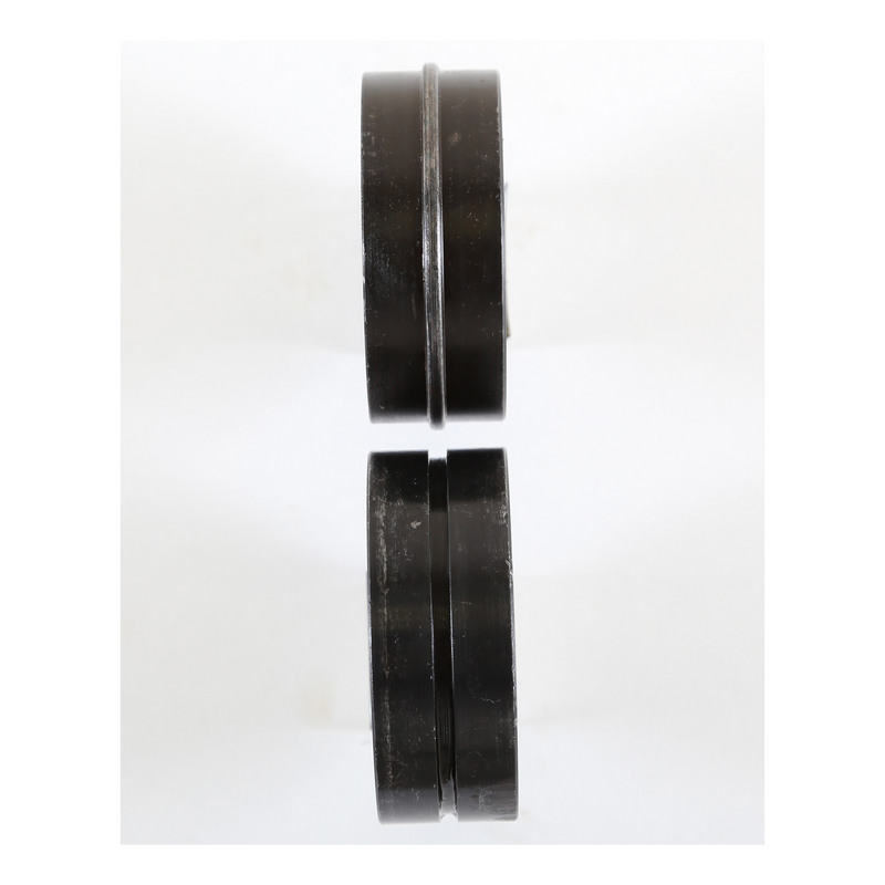 Woodward-Fab Steel Round Bead Dies