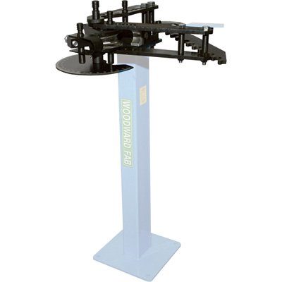 Woodward-Fab WFB2 Tube Bender