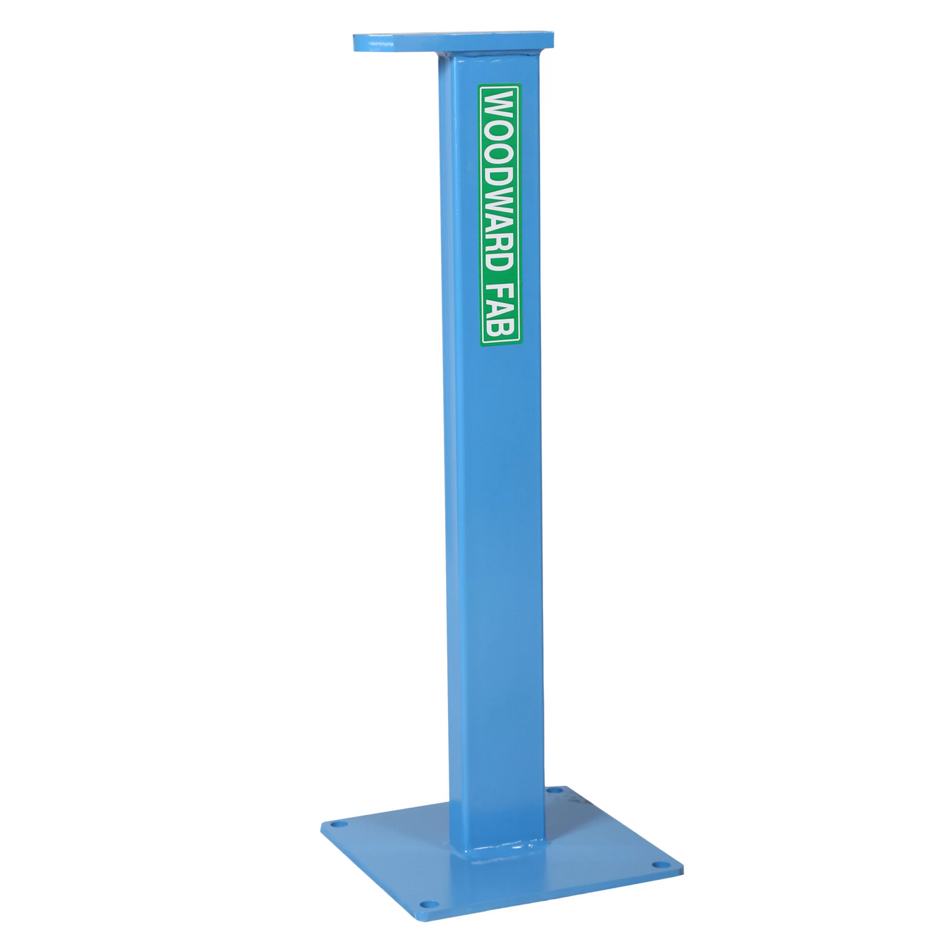 Woodward Fab Tube Bender Stand WFB2-Stand