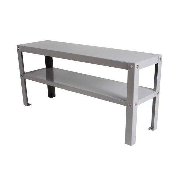 Woodward-Fab WFSR40S 40-inch Slip Roll Stand