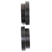 Woodward-Fab 1/4" Step Die - Steel