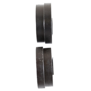 Woodward-Fab 0.090" Step Die - Steel