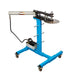 Woodward-Fab. WFB2-AH Air Hydraulic Tube Bender