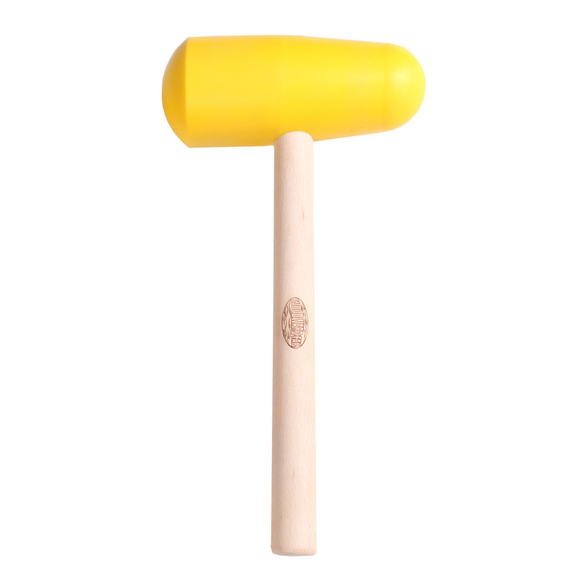 Woodward-Fab 3pc Bossing Mallet Set (WFBM3SET) — Shape The Metal