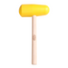 Woodward-Fab WFBM32 Bossing Mallet