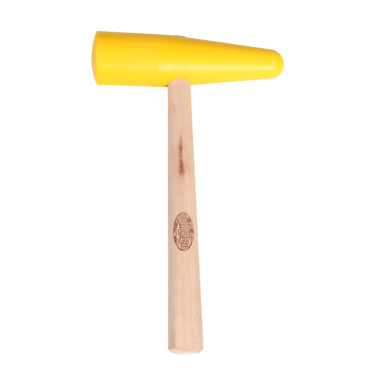 Woodward-Fab 3pc Bossing Mallet Set (WFBM3SET) — Shape The Metal