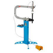 Woodward-Fab WFPL28 Planishing Hammer