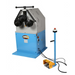 Woodward-Fab WFRM50 Tube Roller