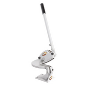 Woodward-Fab WFS-5 Throatless Shear