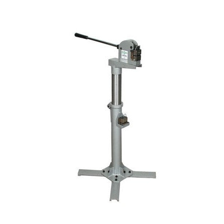 Woodward-Fab Stand for WFSS10 Shrinker Stretcher