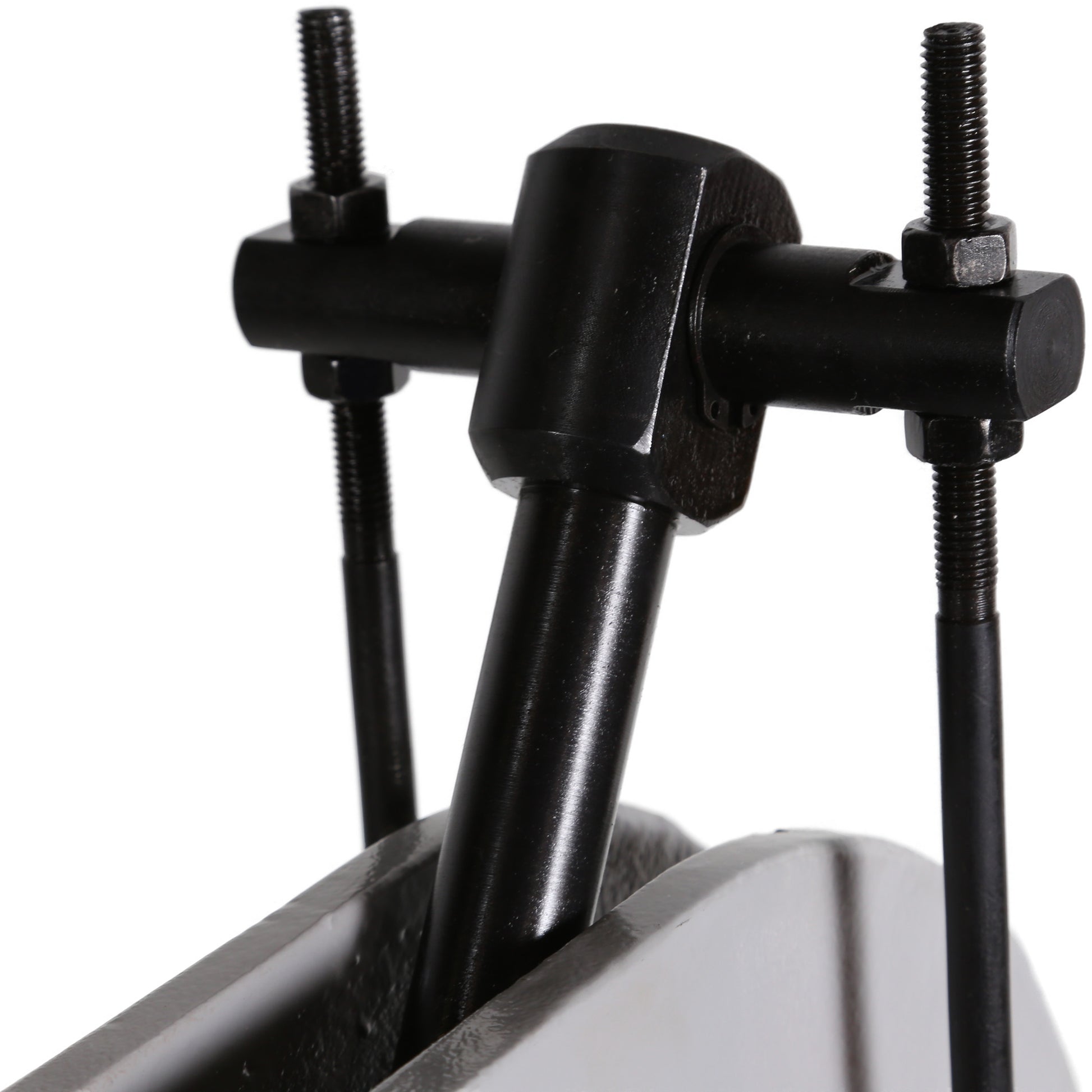 Woodward-Fab WFSSCAST9 shrinkler stretcher linkage adjusters