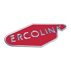 Ercolina