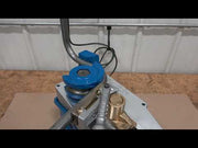 Ercolina Medi Bender - 1" Tube Bending