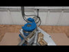 Ercolina Medi Bender - 1" Tube Bending