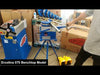 Ercolina Medi Bender Video